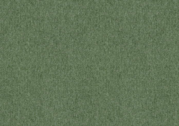 Harris, Highland Green - Made to Measure Curtains - Image 8